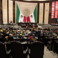 Diputados integran la Comisión de Ética un año después de instalada la LXVI Legislatura