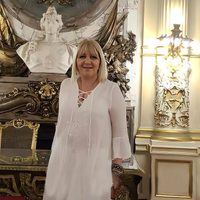 Espionaje ilegal: Susana Martinengo despegó a Mauricio Macri de la causa