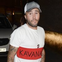 Kiko Rivera no ocultó más su postura en el conflicto con su madre y se sinceró sobre la herencia de