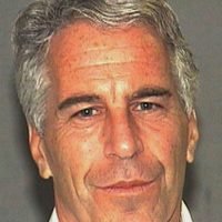 Con más documentos revelados, el mundo ve cómo Jeffrey Epstein usaba contactos para abusar de niñas