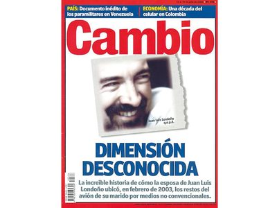 Desde la prensa, desafío al poder