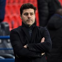 Tremenda declaración de Mauricio Pochettino previa al duelo con Barcelona