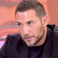 Antonio David Flores, otra vez arrinconado por una supuesta infidelidad: "Son muchísimos años"