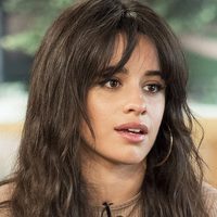 ¡ALERTA! Camila Cabello podría haber sido atacada ¡por su guardaespaldas!