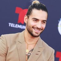 Se terminó el misterio: Maluma hizo el increíble anuncio que todos estaban esperando
