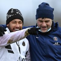 La fuerte declaración de Mauricio Pochettino sobre la posible presencia de Neymar ante el Barça