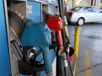 Subieron las naftas: estos son sus precios en Neuquén