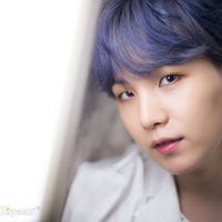 ¡Sin previo aviso! Suga de BTS sorprendió con su espectacular regreso como Agust D. ¡Mirá el video!