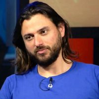 Grabois acusó al Gobierno de “tomar por boludos” a los pobres