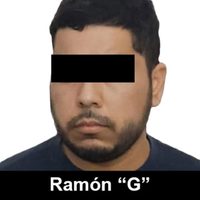 Vinculan a proceso a “el Kiki”, presunto miembro de los “Deltas”, brazo armado de “Los Chapitos"