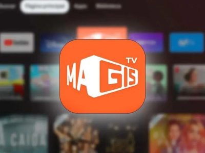 Magis TV: los cuidados que hay que tener al instalar esta aplicación para ver películas y todo tipo de contenido gratuito