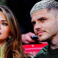 Por culpa de la China Suárez: el nuevo conflicto que complicaría la vuelta a las canchas de Mauro Icardi