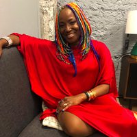 Vida y sueños de Celia Cruz en un musical