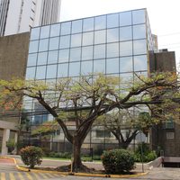Las entrañas de Mossack Fonseca, la reina de las offshore