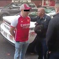 Candidato de Morena no habría participado en homicidio ocurrido en Portales: FGJCDMX