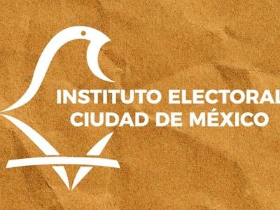 IECM convoca a integrar los consejos distritales para las elecciones de 2024