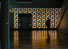 La transformación visual del Metro: entre el Mundial y el patrimonio cultural