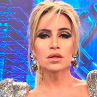Tras el contagio de Karina Gao, Florencia Peña da la cara: las críticas a su programa no cesan