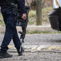 Reportan presunto rapto y posterior liberación de una menor de 13 años en Culiacán