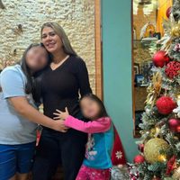 Liberan a la secretaria particular de Carlos Manzo y Grecia Quiroz