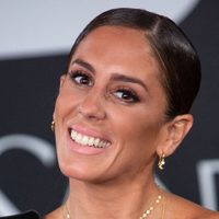 Anabel Pantoja pisó el palito de nuevo y dejó ver de qué lado está en el conflicto familiar