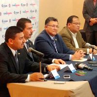 Anuncian 'medidas emergentes” en Celaya ante aumento de homicidios