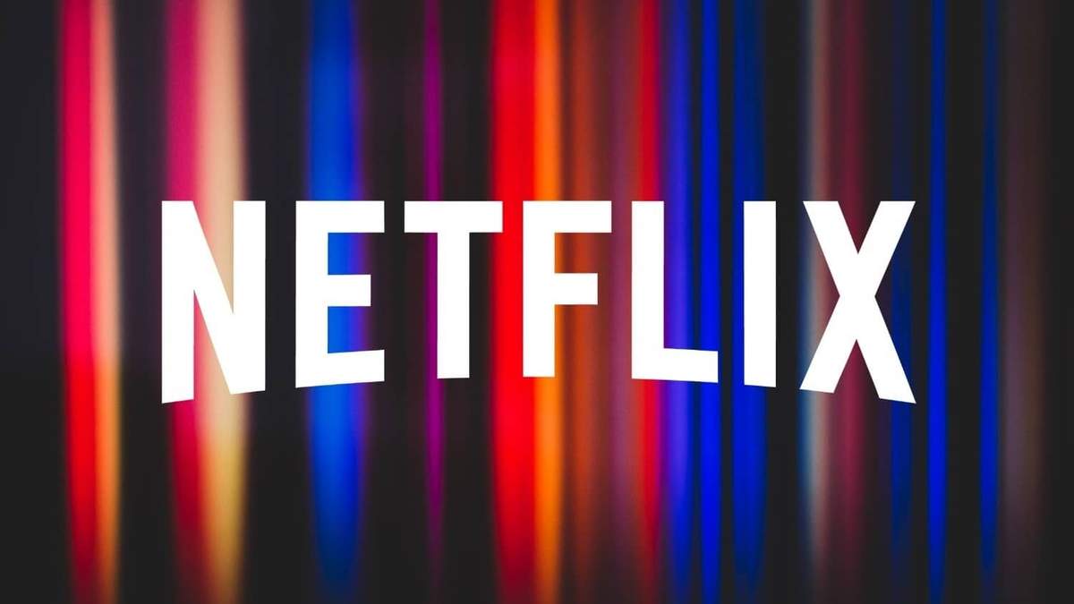Netflix. Fuente: (Instagram)