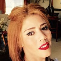 Quiere la PGR interrogar a hija de El Chapo