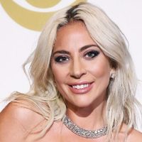 ¡Es oficial! Lady Gaga presentó a su nuevo novio en las redes ¿Ya conociste al galán?