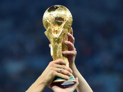 Mundial 2026: cuánto cuesta vivir el viaje soñado y cómo gastar menos