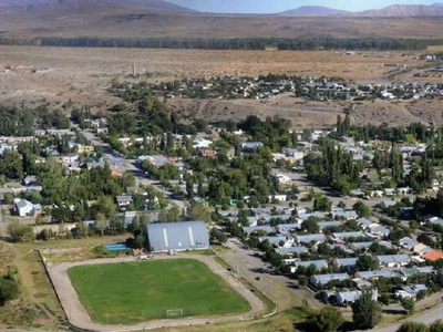 Verano en Las Lajas, Neuquén: guía para llegar y descubrir sus mejores actividades al aire libre