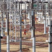 Reforma eléctrica de AMLO compromete 44 mil mdd en inversiones privadas: CCE