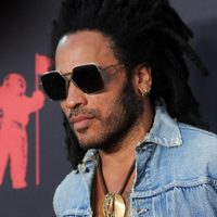 Lenny Kravitz se sinceró sobre lo que siente por Jason Momoa: “Amo a este hombre"