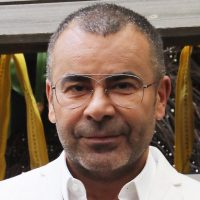 Jorge Javier Vázquez queda descolocado con la reacción de un amigo de Tinder
