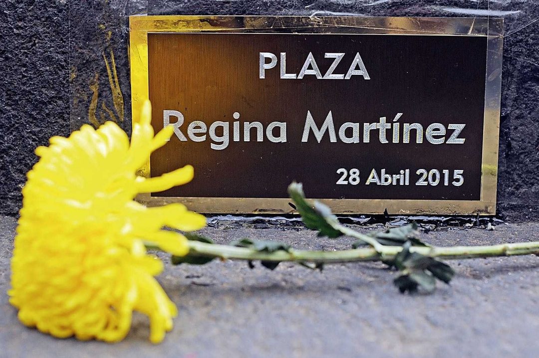 Regina