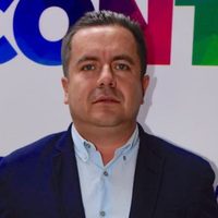 Detienen a exdiputado del PAN por el asesinato del alcalde de Tancanhuitz, SLP