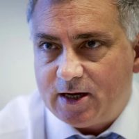 Interna en La Libertad Avanza: fuertes críticas por el armado político en la provincia de Buenos Aires