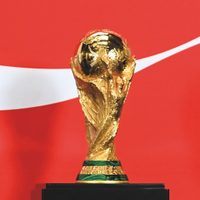 Coca-Cola en México: Del trago amargo por impuestos a ser anfitrión con la 4T en el Mundial