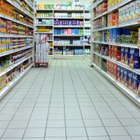 Denuncian a supermercados chinos que incumplieron acuerdo de horario durante las fiestas