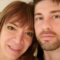 Adiós al misterio: esta es la verdad sobre el casamiento de Lizy Tagliani