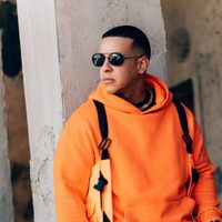 ¡Motivación fit! Daddy Yankee subió de peso y ahora está dándolo todo con sus rutinas en Instagram