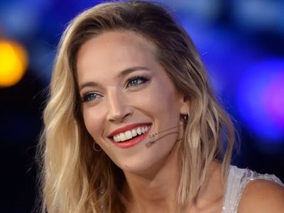 “La Queen” le escribió un mensaje a Luisana Lopilato: “Por favor, si necesitas ayuda pedila”
