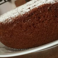 Torta de chocolate: preparala para comer sin culpa cuando tenés antojo de dulce