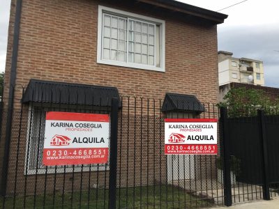 Mesa de alquileres: qué propuestas se abordarán en el segundo encuentro