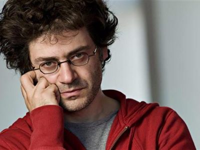 La inflamación del verbo vivo", de Mouawad
