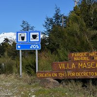 Realizarán una "auditoria profunda" en todas las áreas protegidas de Parques Nacionales