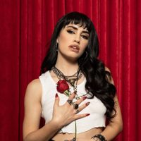La decisión de Lali Espósito sobre su paso por “La Voz Argentina”