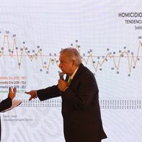Sin datos de calidad la justicia se "cierra" (Parte 1)