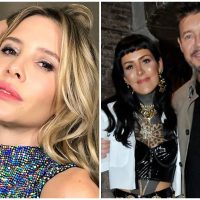 Cande Tinelli se hartó y desenmascaró a Guillermina Valdes, tras su separación de Marcelo