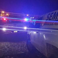 Asesinan a mujer con ocho meses de embarazo en Jacona, Michoacán